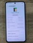 Samsung Galaxy A56 5G 128gb/8gb, снимка 2