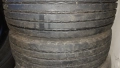 Гуми 215 75 17.5 гт радиал, снимка 2