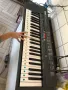 Електронна клавиатура Yamaha PSR-3, снимка 7