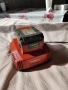 Бързо зарядно Hilti C4/36-350, снимка 8