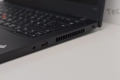 Lenovo ThinkPad L490 - FULL HD / Intel Core i3-8145U / 16GB RAM / 256GB SSD / Перфектно състояние!, снимка 6