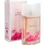Avon тоалетна вода Soft Musk 50 ml., снимка 1