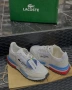 Мъжки маратонки Lacoste/BR119L, снимка 2