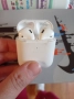 Airpods 2, снимка 1