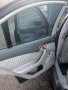 Mercedes w220 на части, снимка 6