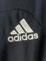 Bayern Munich Adidas оригинално горнище Байерн Мюнхен размер М , снимка 4