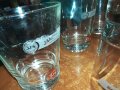 маркови чаши за уиски 5бр 1705230820, снимка 7
