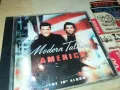 MODERN TALKING CD 0805250800, снимка 4