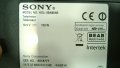 SONY-KDL-50W805B, снимка 3
