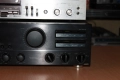 ONKYO INTEGRA A-8670, снимка 3