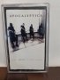  Apocalyptica – Plays Metallica By Four Cellos