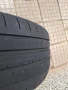 Гума 225 50 17 1бр.40лв Goodyear , снимка 10