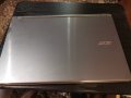 Acer Aspire V5-572G i7 , 8GB, 256 GB ssd, NVIDIA GT750M 4GB, снимка 8