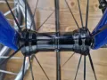 Чифт капли Campagnolo Bora One 35mm clincher , снимка 11