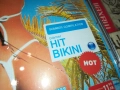 hit bikini cd 1210251454, снимка 9