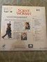 Laserdisc “Scent of a Woman” NTSC, снимка 2