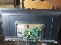 Тв. KYDOS 32 HD LED на части TP.MS3663S.PB818 , снимка 3