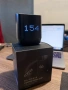 Нова Дигитална везна за кафе зърна и смляно 0.1g LED дисплей USB-C IPX4, снимка 2