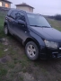 Grand vitara 1.9 dds , снимка 2