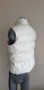 POLO Ralph Lauren Down Womens Vest Size L ОРИГИНАЛ! Дамски Пухен Елек!, снимка 3