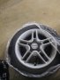 Джанти 15'' BORBET, снимка 2