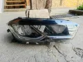Фар VW Polo 2G LED Face десен/Фар Поло/Фар Polo 2G Оригинален, снимка 2