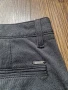 Страхотен мъжки панталон HUGO BOSS размер 34 / 32 , снимка 8