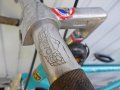 Vitas Cycles/54 размер ретро шосеен велосипед/, снимка 13