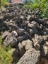 Продавам камъни за строеж (основа или ограда), снимка 4