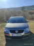 Vw Touran 1.9 Tdi , снимка 1