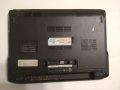 Продавам dell e6220 за части, снимка 5