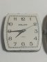 Мъжки часовник POLJOT 17j. Made in USSR. Vintage watch. Механичен. ПОЛЕТ. СССР , снимка 2