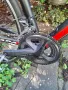 Garnelli Strada Ultegra 11 speed, снимка 8