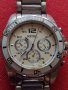 Качествен мъжки часовник RITAL много красив - 7836, снимка 3