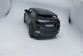 Range Rover макет, снимка 2
