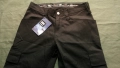 HELLY HANSEN 76466 DURHAM Work Trouser размер 46 / S работен панталон W2-91, снимка 4