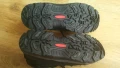 Treksta RANGER MID GORE-TEX Leather Boots размер EUR 42 естествена кожа водонепромокаеми - 1303, снимка 13