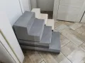 стълби за домашни любимци , снимка 17