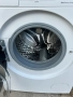 Пералня със сушилня 7 кг Bosch серия 6, снимка 8