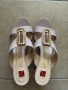Дамски обувки BALLIN, Италия, снимка 1