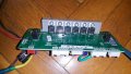 Контролер 36v ховърборд транзистори и части, снимка 4