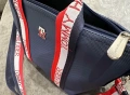 Дамски чанти топ качество Tommy Hilfiger, снимка 2