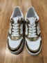 Guess оригинални дамски кецове, снимка 3
