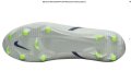 бутонки  Nike Phantom GT2 Academy Dynamic Fit MG Multi-Ground Soccer Cleat номер 39,5-40 , снимка 5