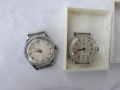 руски часовници , снимка 2