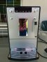 MELITTA Кафе автомат CAFFEO SOLO & Perfect Milk (MELITTA COFFEE MACHINE) , снимка 3