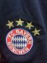Bayern Munich Adidas оригинални шорти 2008/2009/2010 Байерн Мюнхен Away , снимка 3