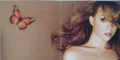 Mariah Carey – Butterfly – CD, 1997, снимка 4