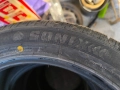 ЗИМНИ ГУМИ 225/45/17, снимка 5