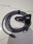 QUIDDITY Starlink Mini адаптер за кола, DC захранващ кабел + адаптер за запалка 12V-24V, 3 метра, снимка 8